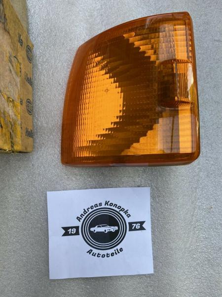 VW T4 Blinker vorne links 701953049